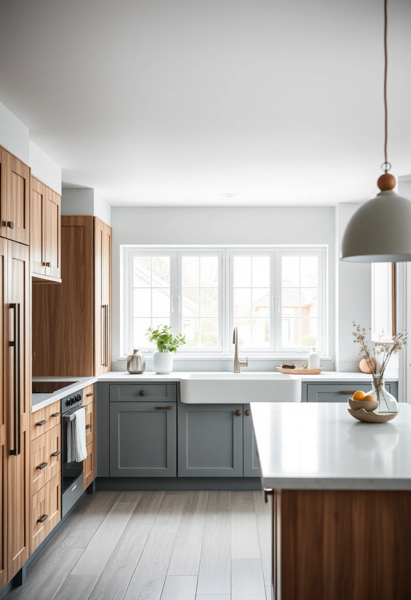 English cottage kitchen ideas 19