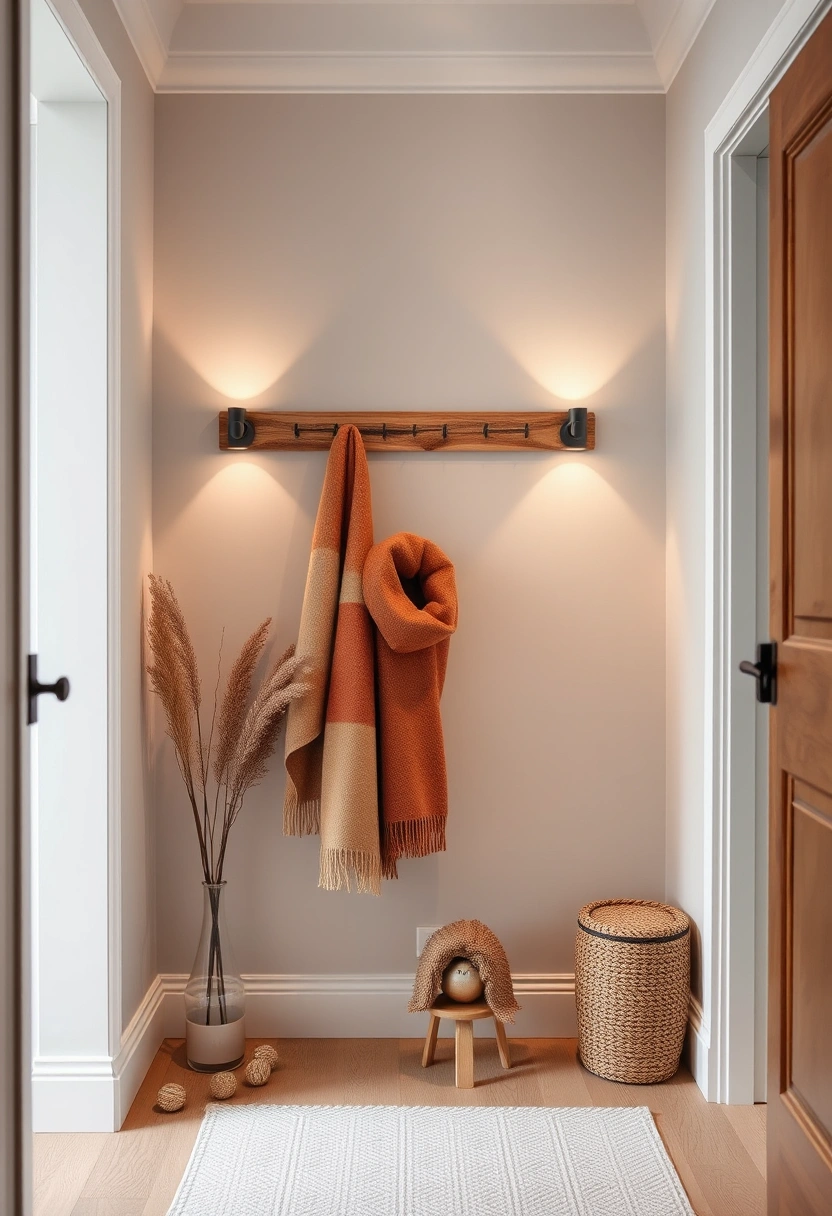 Fall decor ideas 11