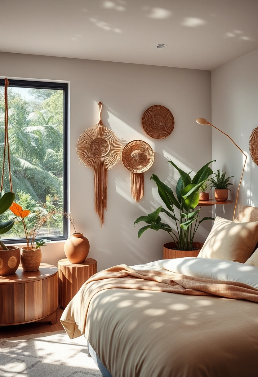 Fall decor ideas 12