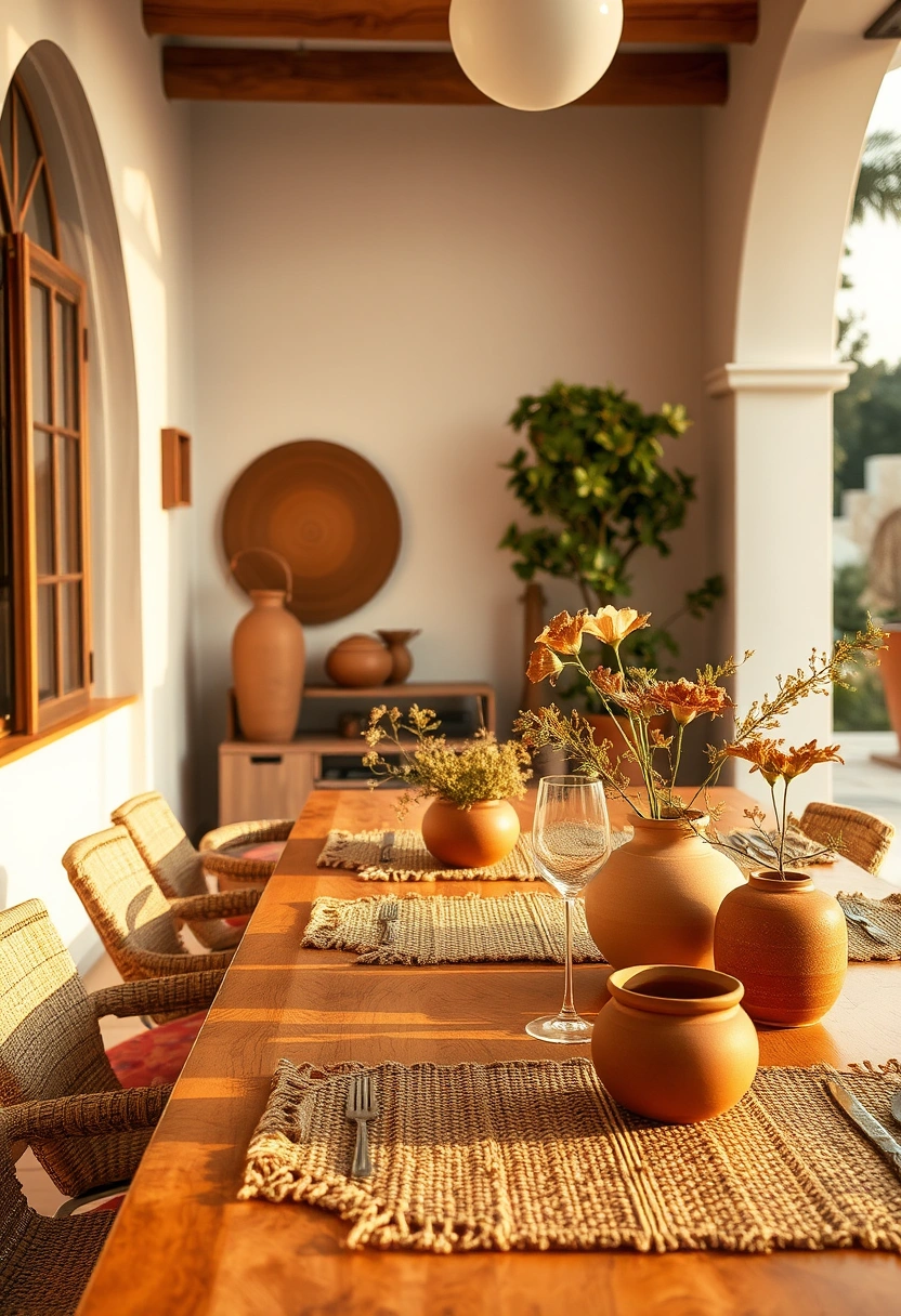 Fall decor ideas 14