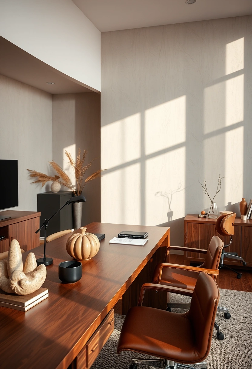 Fall decor ideas 15