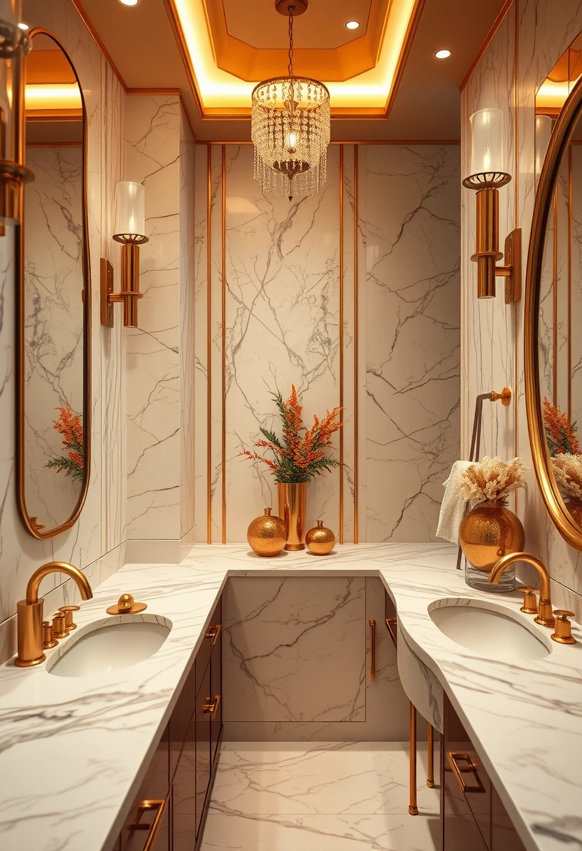 Fall decor ideas 7
