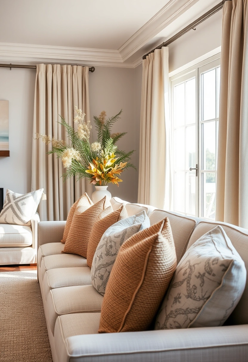 Fall decor ideas 8