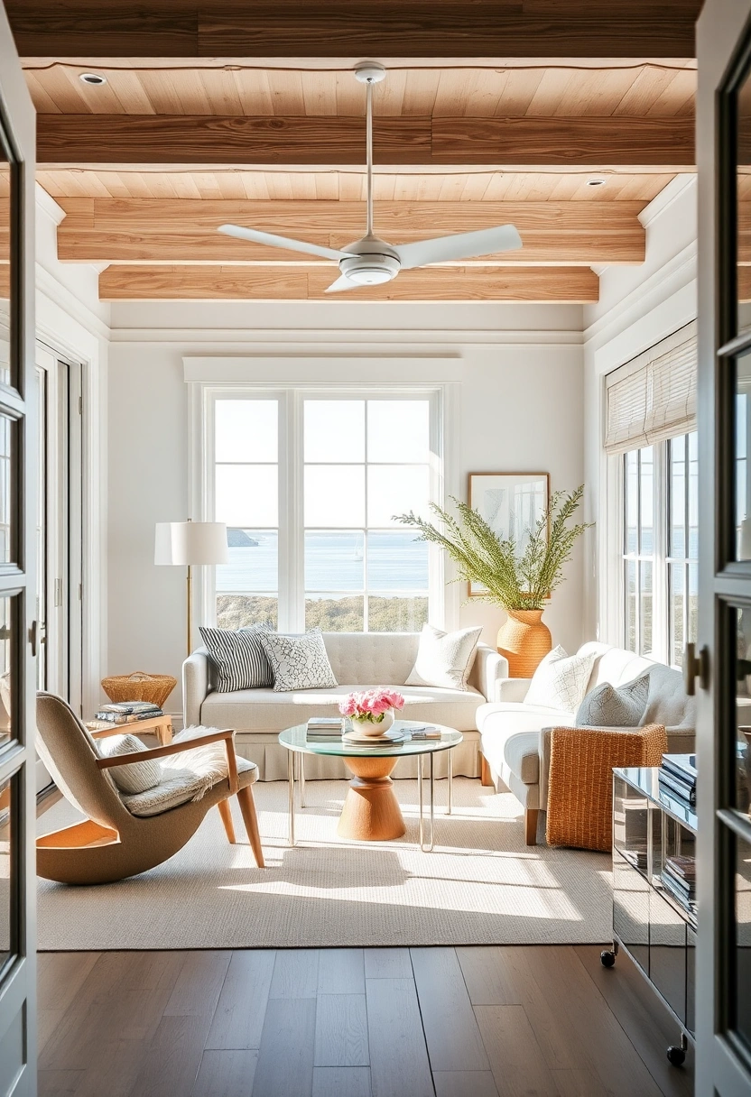 Home office daybed ideas 7