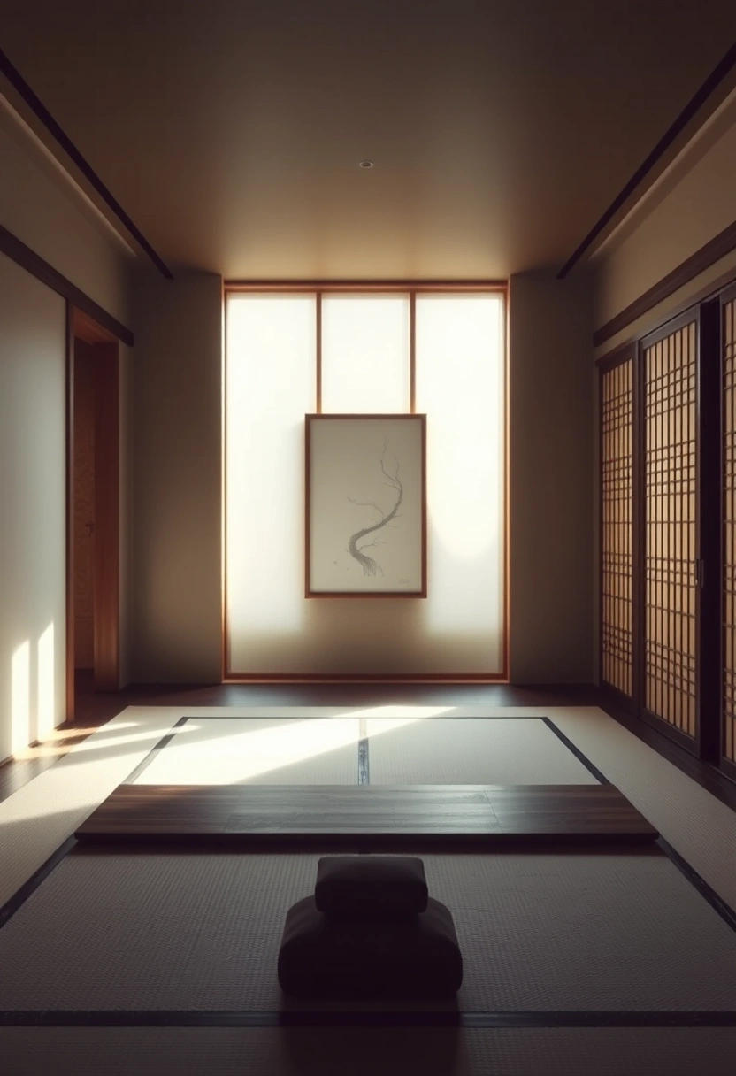 Moody poster art ideas 10