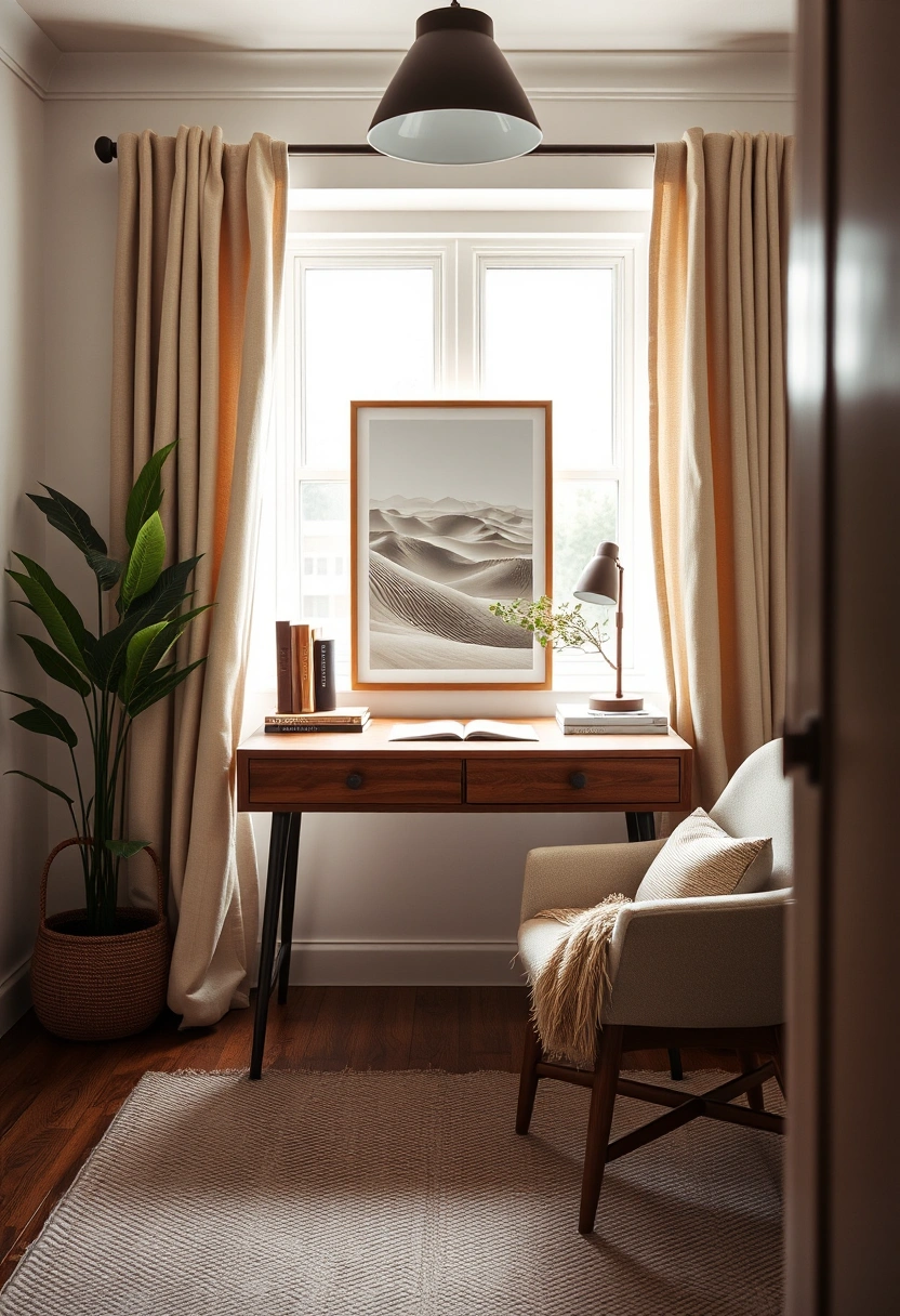 Moody poster art ideas 18