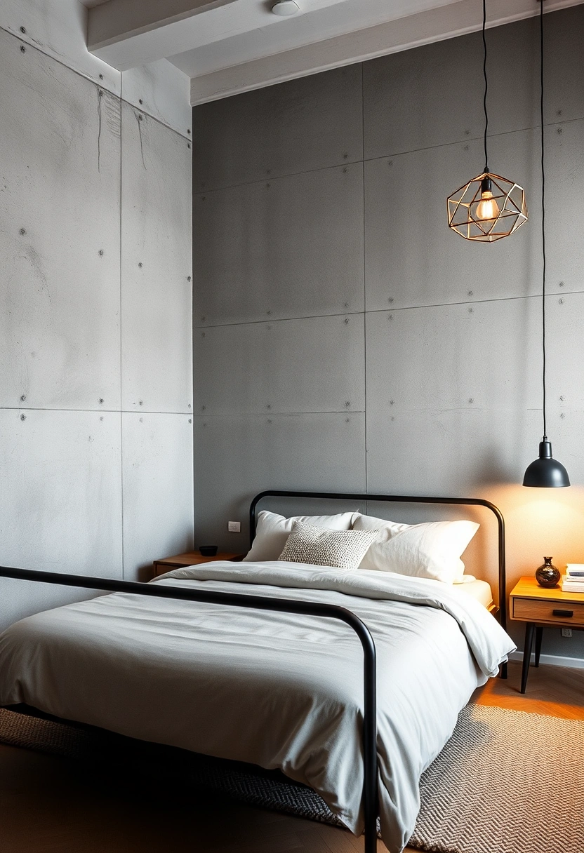 Neutral bedroom ideas 6