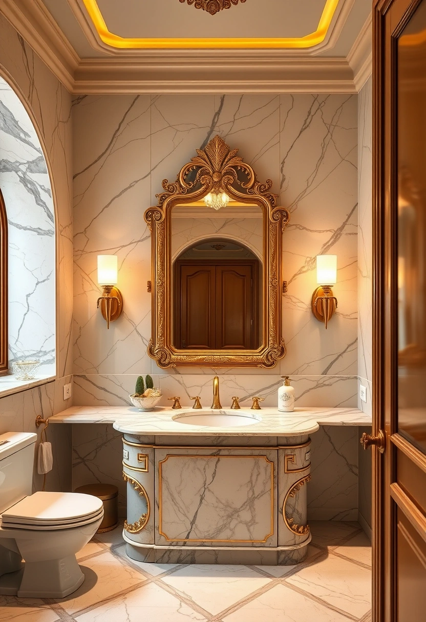 Old Spanish style homes ideas 10