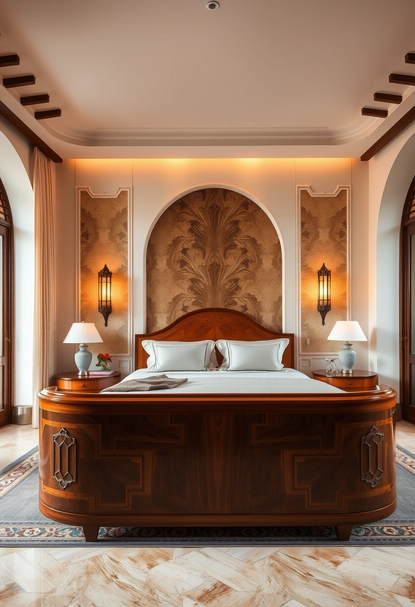 Old Spanish style homes ideas 17
