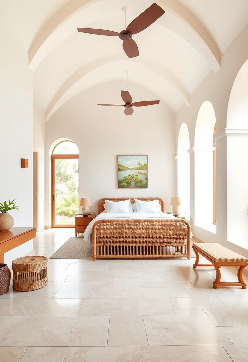 Old Spanish style homes ideas 20