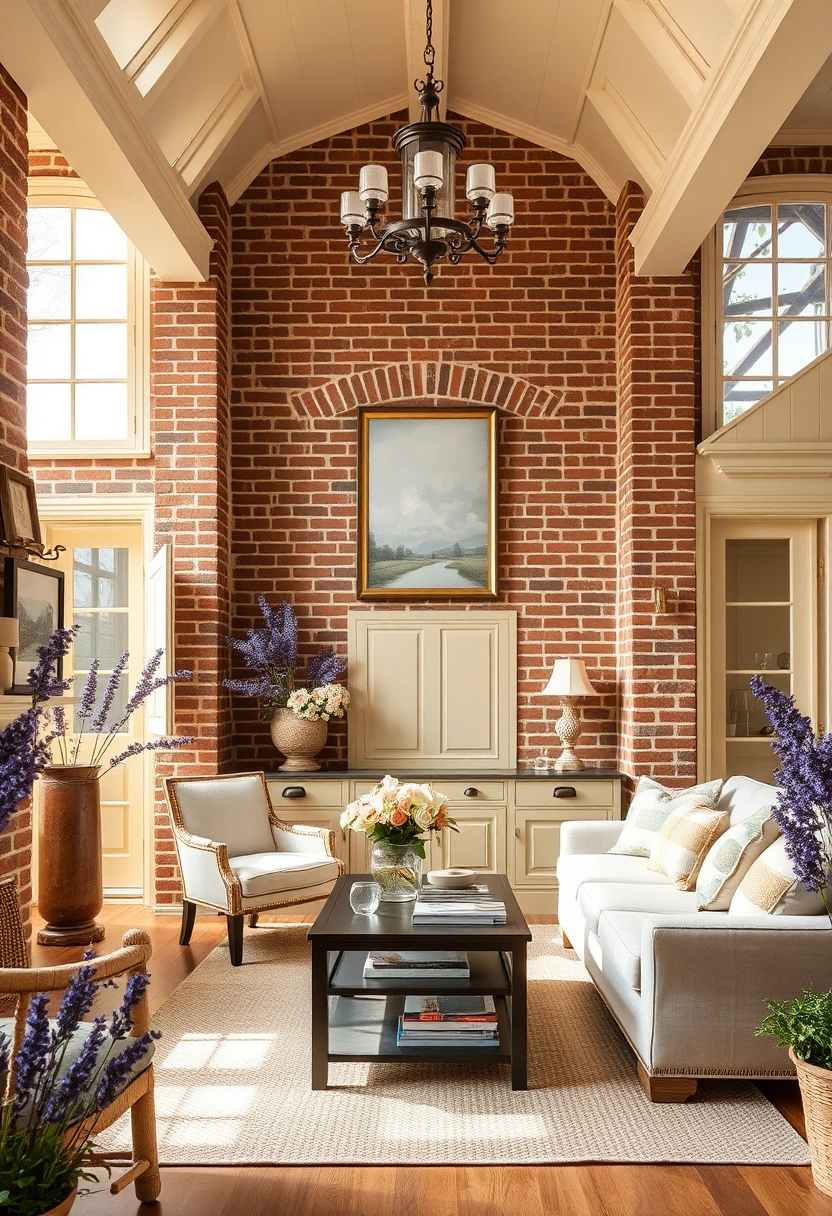 Old farmhouse exterior ideas 12