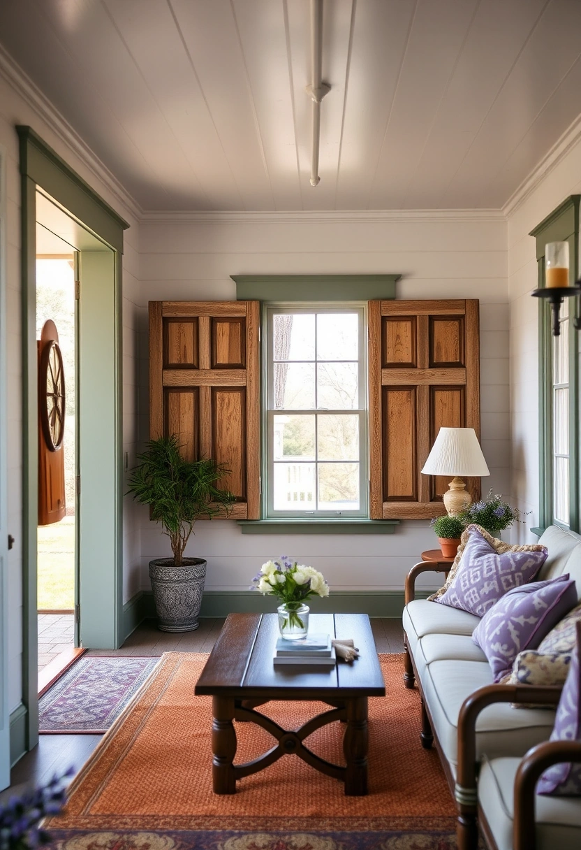 Old farmhouse exterior ideas 3