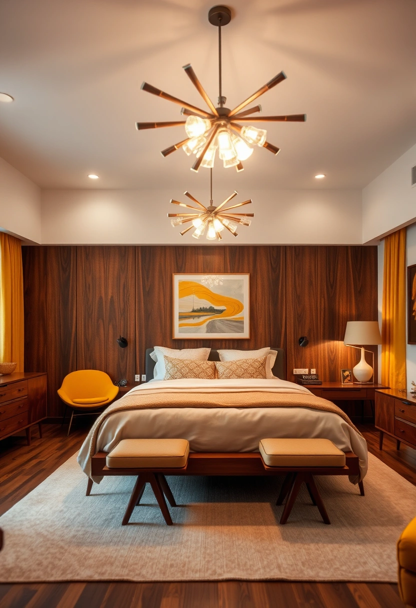 Old money bedroom ideas 10