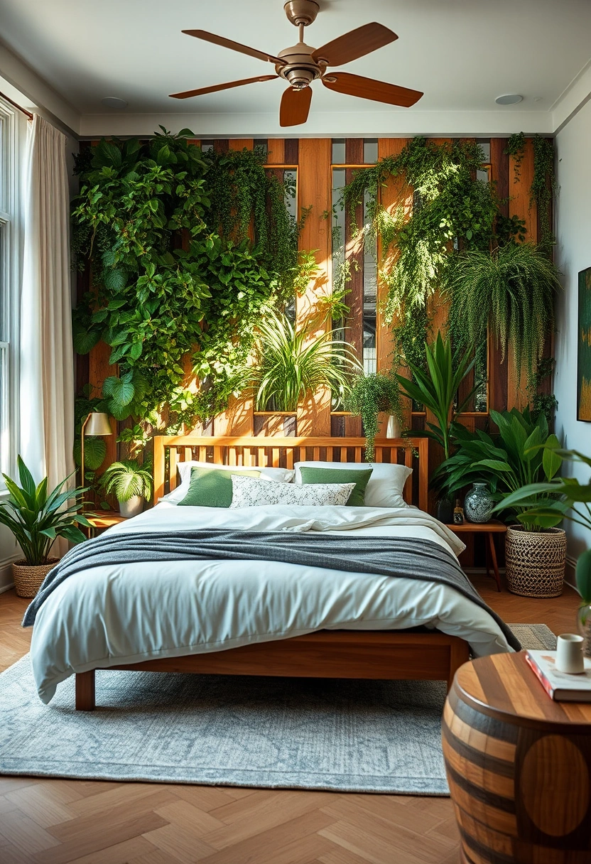 Old money bedroom ideas 20