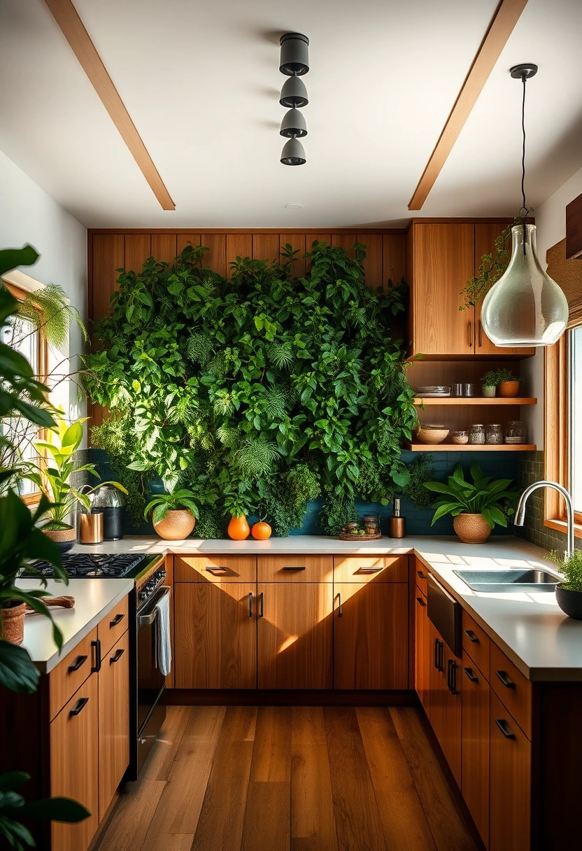 Small cottage kitchen ideas 13