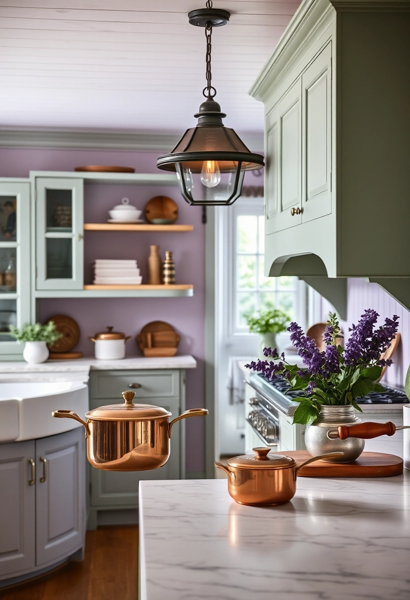 Small cottage kitchen ideas 3