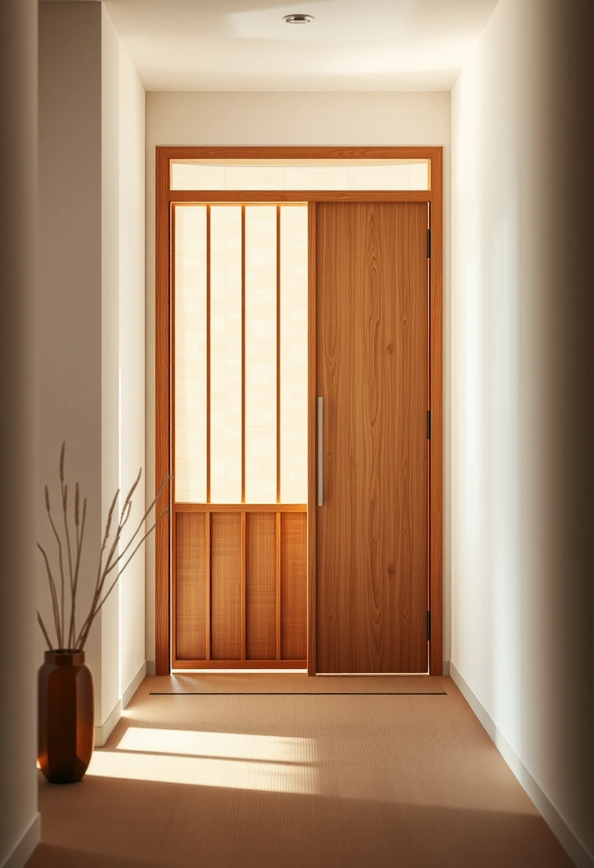 Valentines door decoration ideas 15