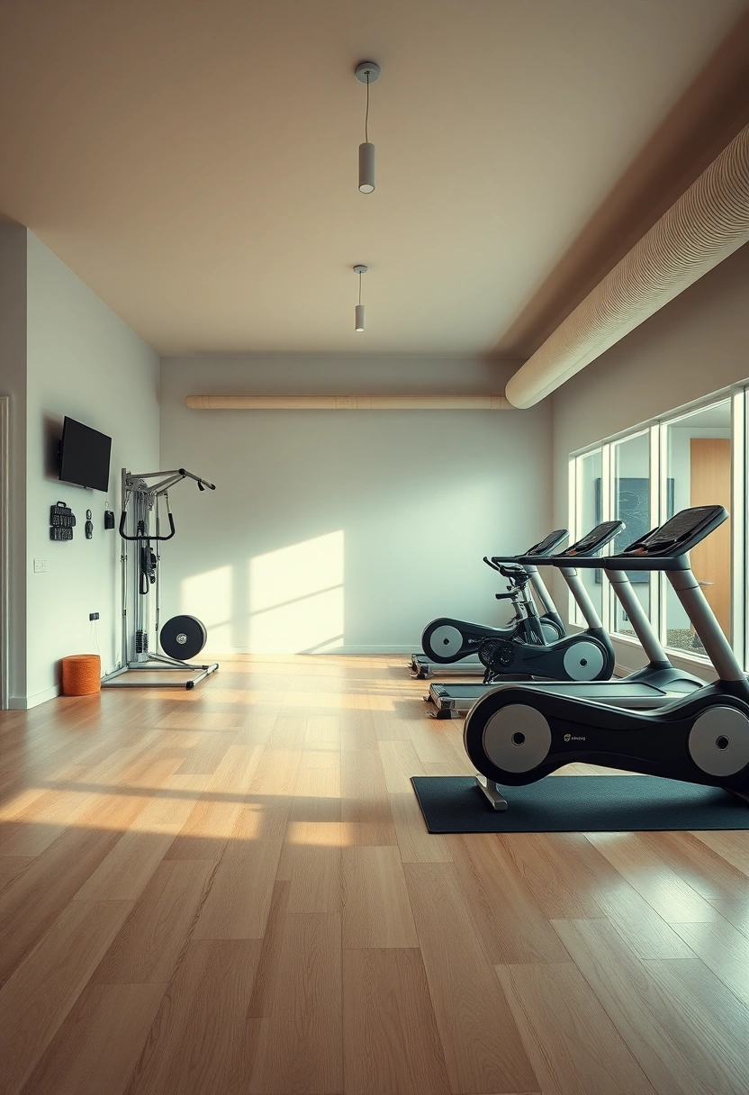 White oak hardwood floors ideas 13