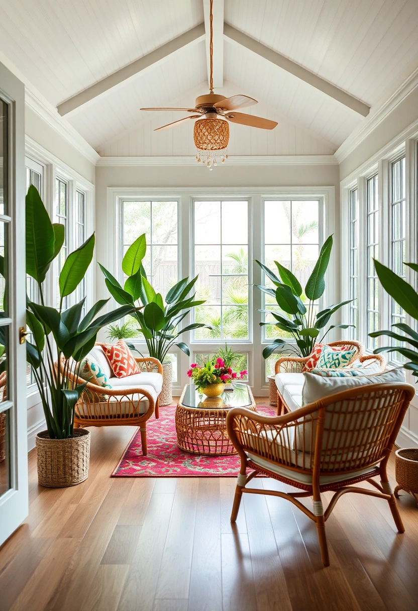 White oak hardwood floors ideas 14