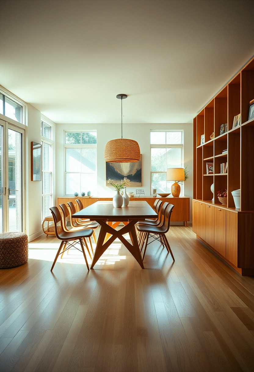 White oak hardwood floors ideas 4