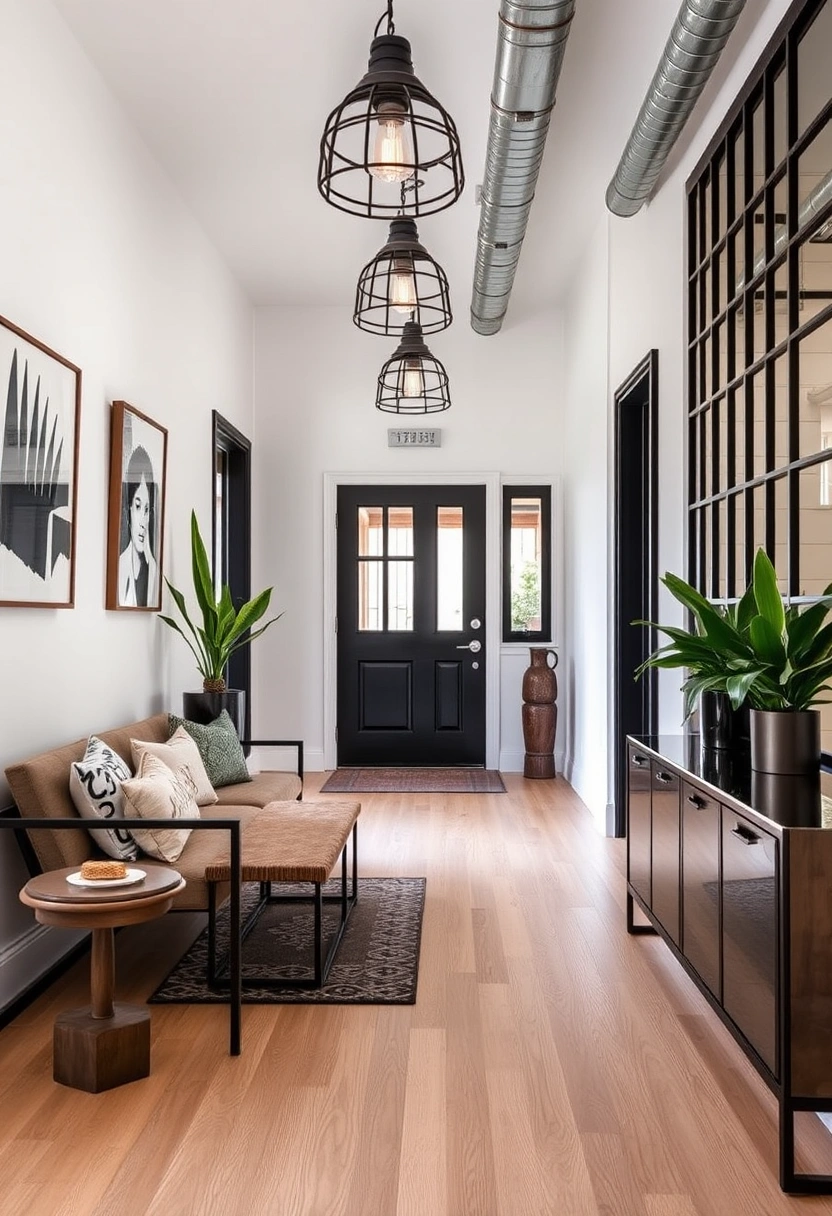 White oak hardwood floors ideas 6