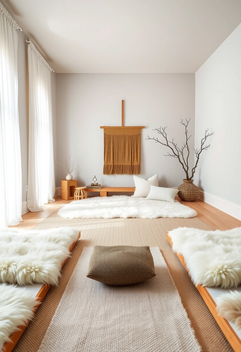 Witch house ideas 20