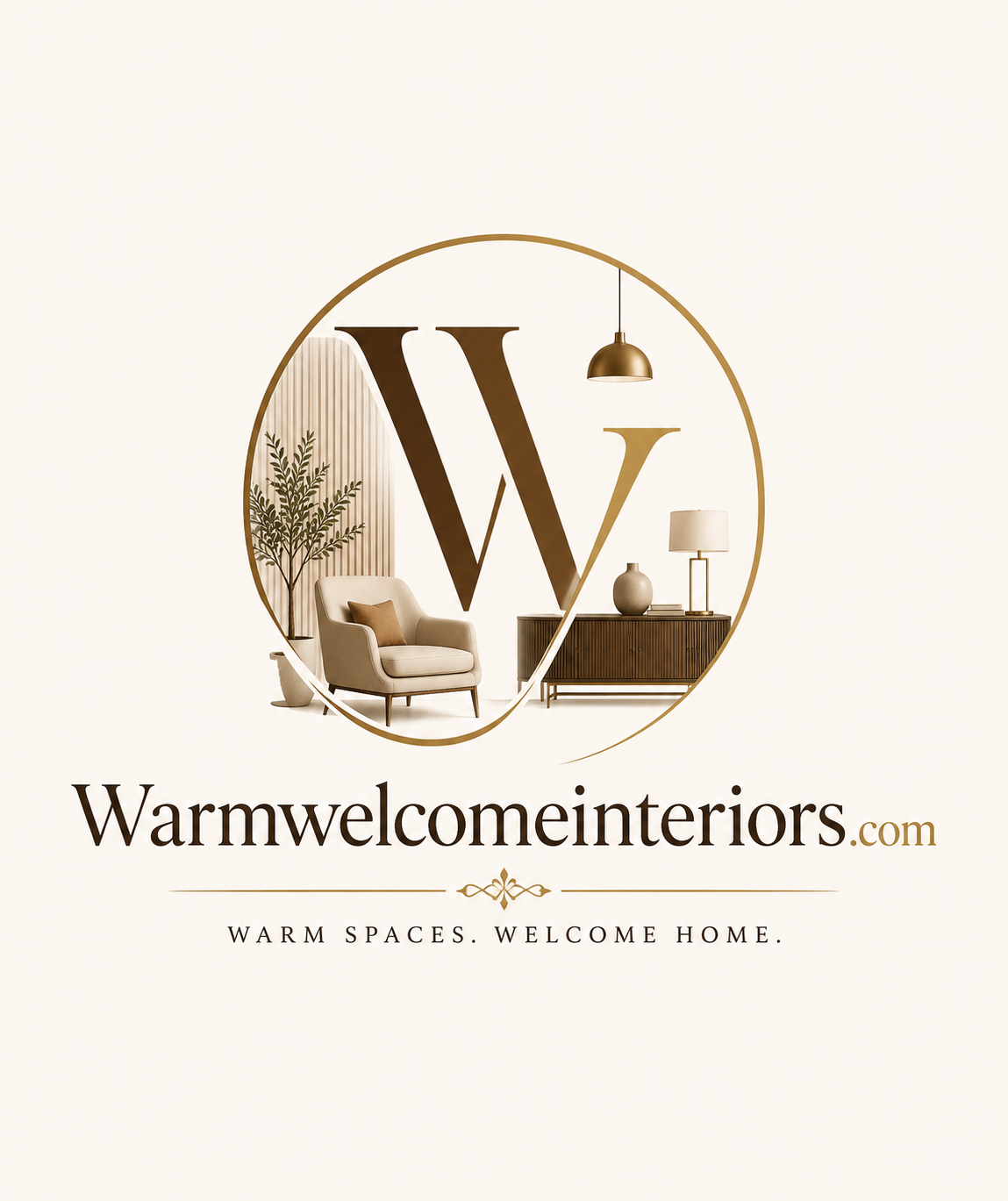 warmwelcomeinterior